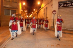 DSCN0318