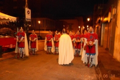 DSCN0319