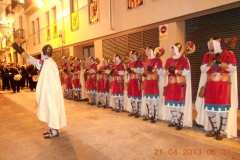 DSCN0321