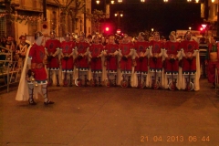 DSCN0322