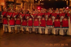 DSCN0325