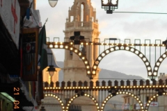DSCN0326