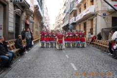 DSCN0328
