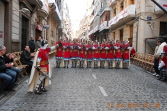DSCN0329