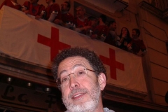 IMGP6406