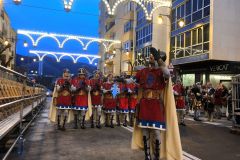 DIANA-2022-2o-TRAMO-1