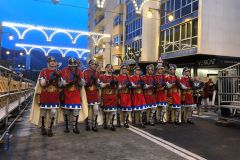 DIANA-2022-2o-TRAMO-2