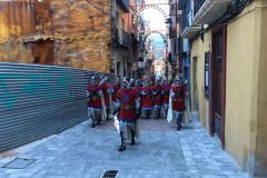 DIANA-2022-2o-TRAMO-3