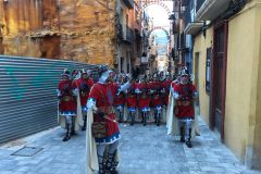 DIANA-2022-2o-TRAMO-4