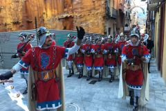 DIANA-2022-2o-TRAMOS-5