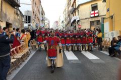 DIANA-2022-3ER-TRAMO