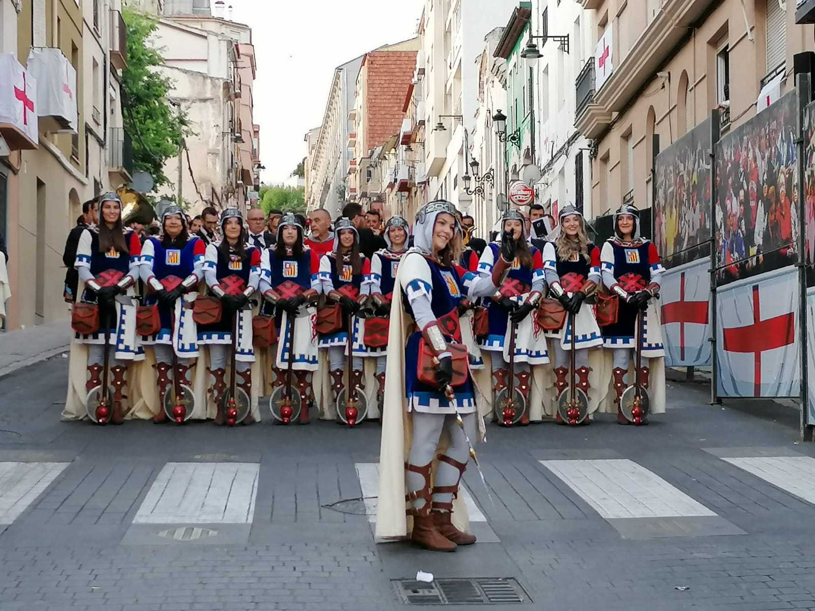 UYZF5536