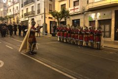 IMG_1863