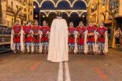 WhatsApp-Image-2024-05-11-at-13.57.41-1