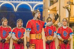 WhatsApp-Image-2024-05-11-at-13.57.41