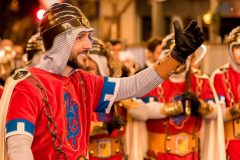 WhatsApp-Image-2024-05-11-at-13.57.42-1