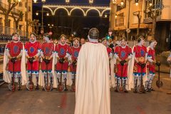 WhatsApp-Image-2024-05-11-at-13.57.42-2