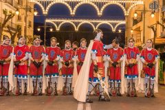 WhatsApp-Image-2024-05-11-at-13.57.42