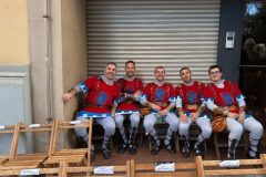 cb22295c-11b0-4b94-a071-92a89eab9585