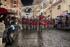 IMG_7389