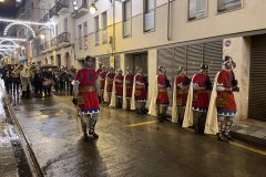 IMG_7399
