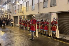 IMG_7400