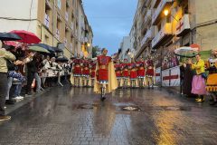 IMG_7406