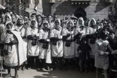 Diana 1934 Pepe Llagaña