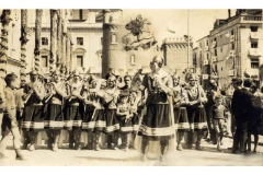 Diana 1964 (Terrible)