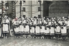 Diana 22-4-54 Emilio Giner