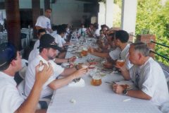 diná 1999