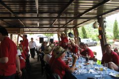 DINÀ LLAGANYA 2006 051