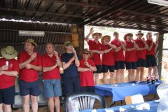 DINÀ LLAGANYA 2006 053