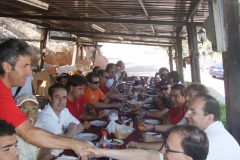 Diná 2008