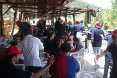 Diná 2009