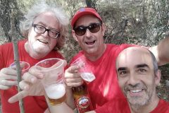 Dinà 2019