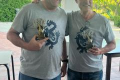 00468372-05e3-4091-9e34-0df43b3dd6a3