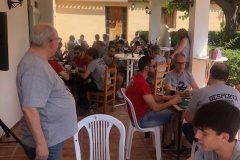 IMG_9928