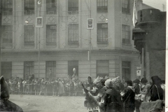 disparo2-iloveimg-converted