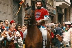 6Estafeta