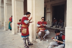 1991-18