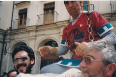 1991-7