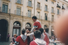 1991-8