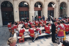 TRONS 3 1991