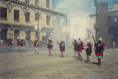 disparo1991