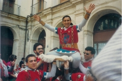 nando1991