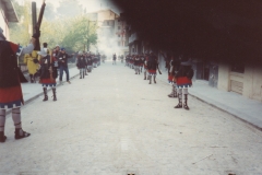 trons 1991