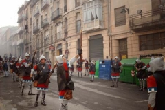 disparo 2006-6