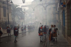 index_html_m62a05d5c