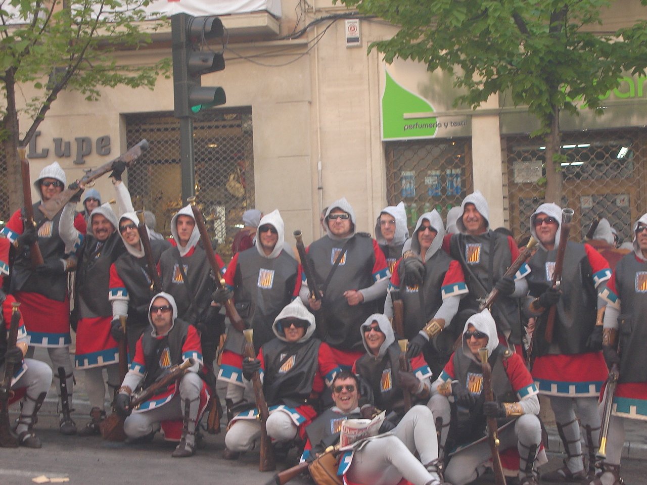 trons 07